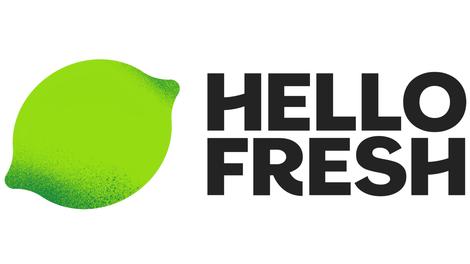 Sauce & Condiment Manufacturer NZ | Springbrook Foods